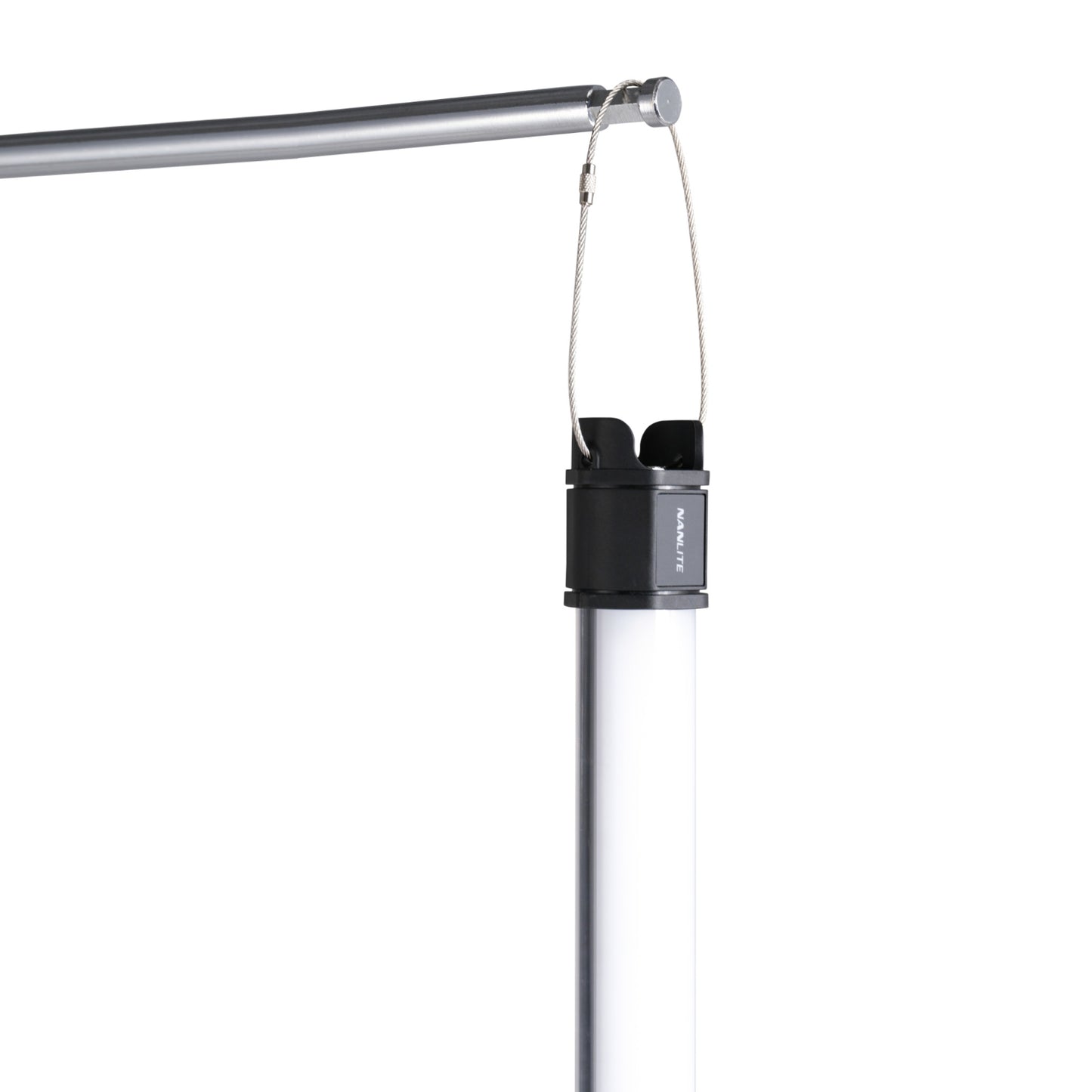 Lindsay Adler Color Portrait Kit: Forza 60C, FL-11 Fresnel, & PavoTube II 15C 4-Light Set