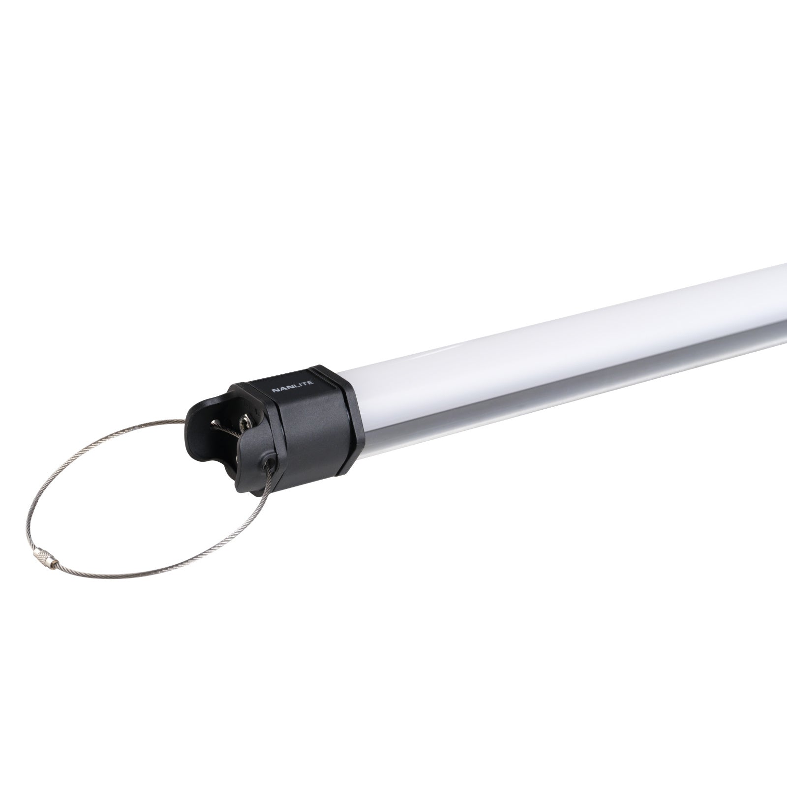 PavoTube II 30C 4-Foot RGBWW LED Tube Light | Nanlite