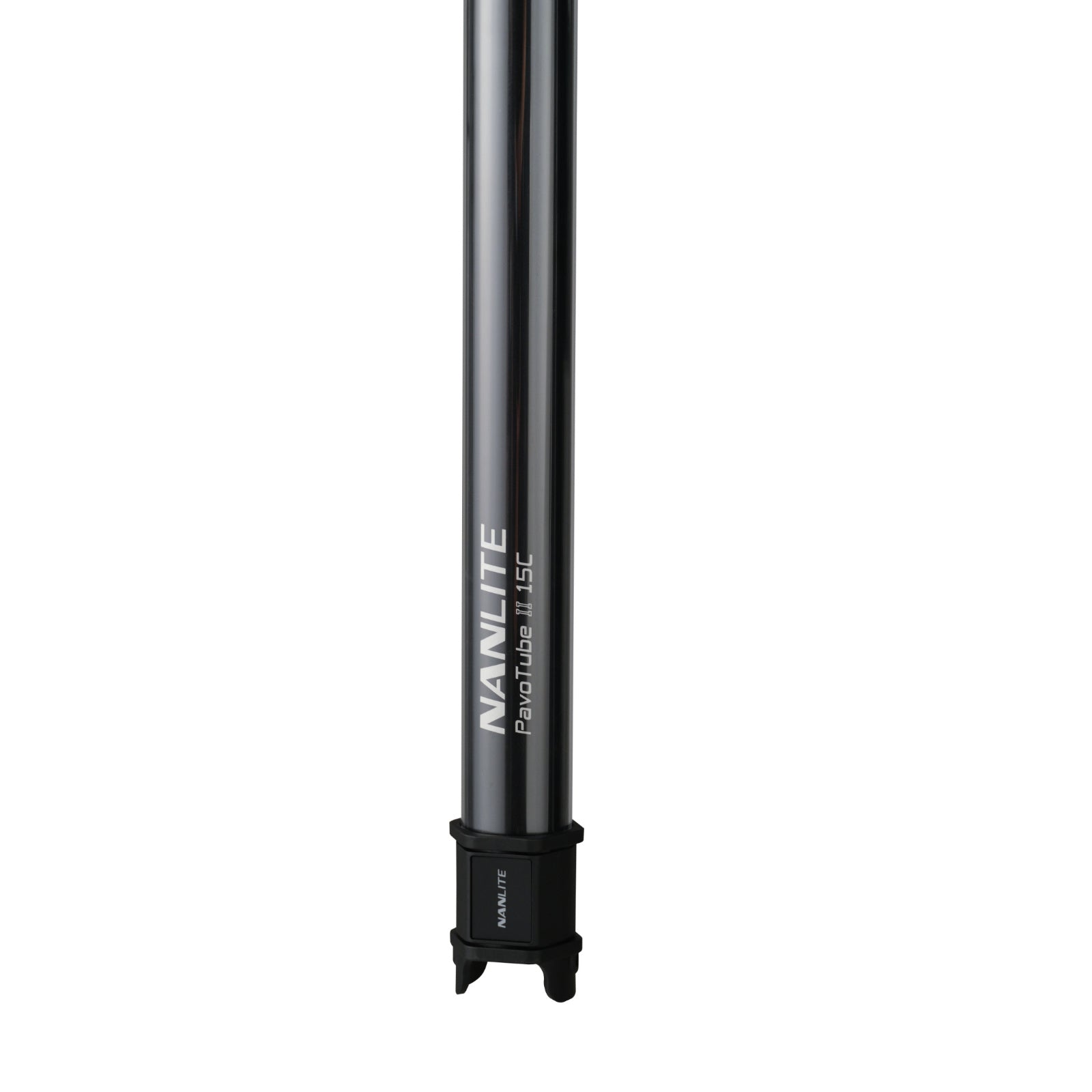PavoTube II 15C 2-Foot RGBWW LED Tube Light | Nanlite