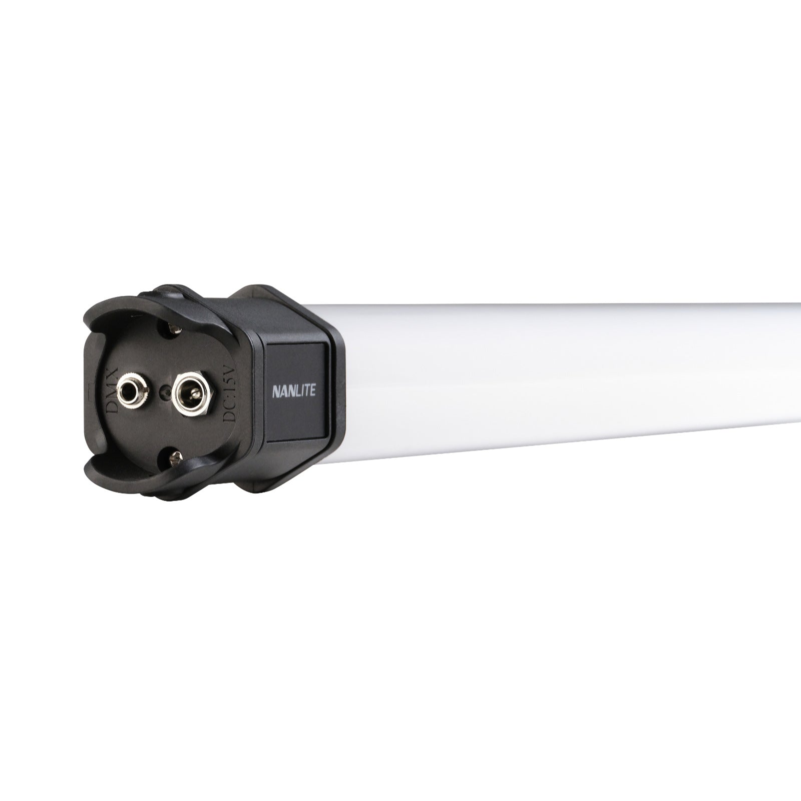 PavoTube II 30C 4-Foot RGBWW LED Tube 2-Light Kit | Nanlite