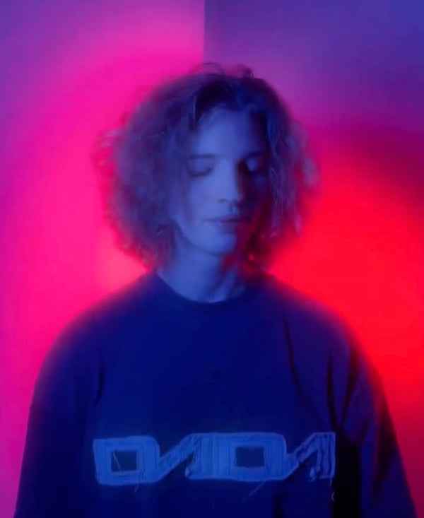 Make Your TikTok Videos Pop with Colored Light