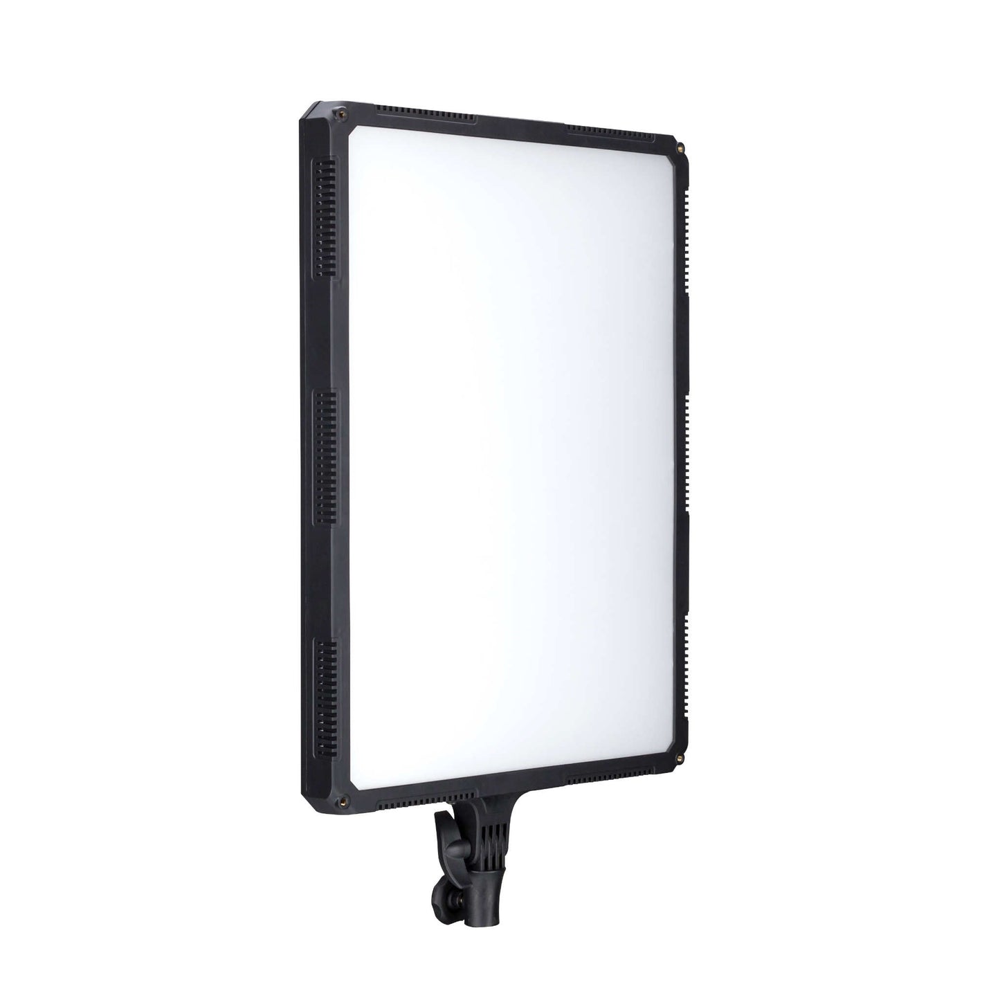 Nanlite Compac 100B Adjustable Bicolor Slim Soft Light Studio LED Panel