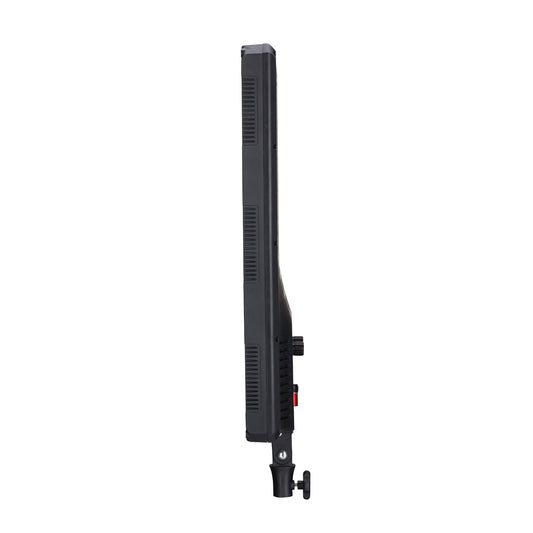 Nanlite Compac 100B Adjustable Bicolor Slim Soft Light Studio LED Panel