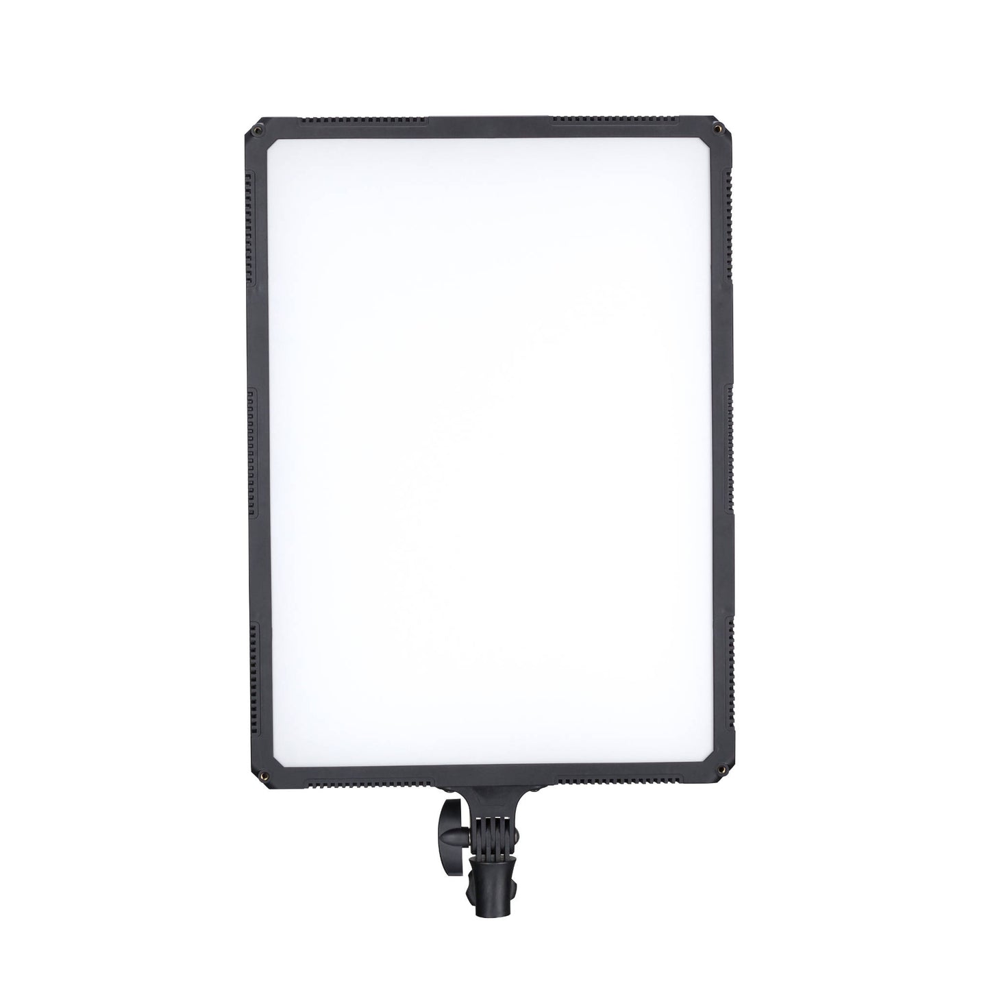 Nanlite Compac 100B Adjustable Bicolor Slim Soft Light Studio LED Panel