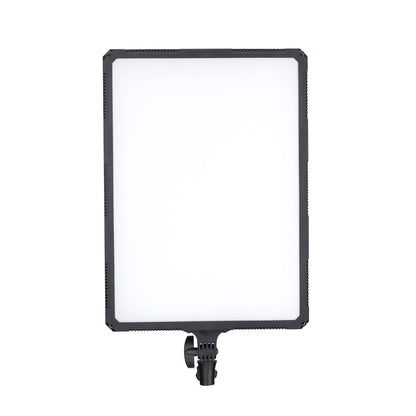 Nanlite Compac 100B Adjustable Bicolor Slim Soft Light Studio LED Panel