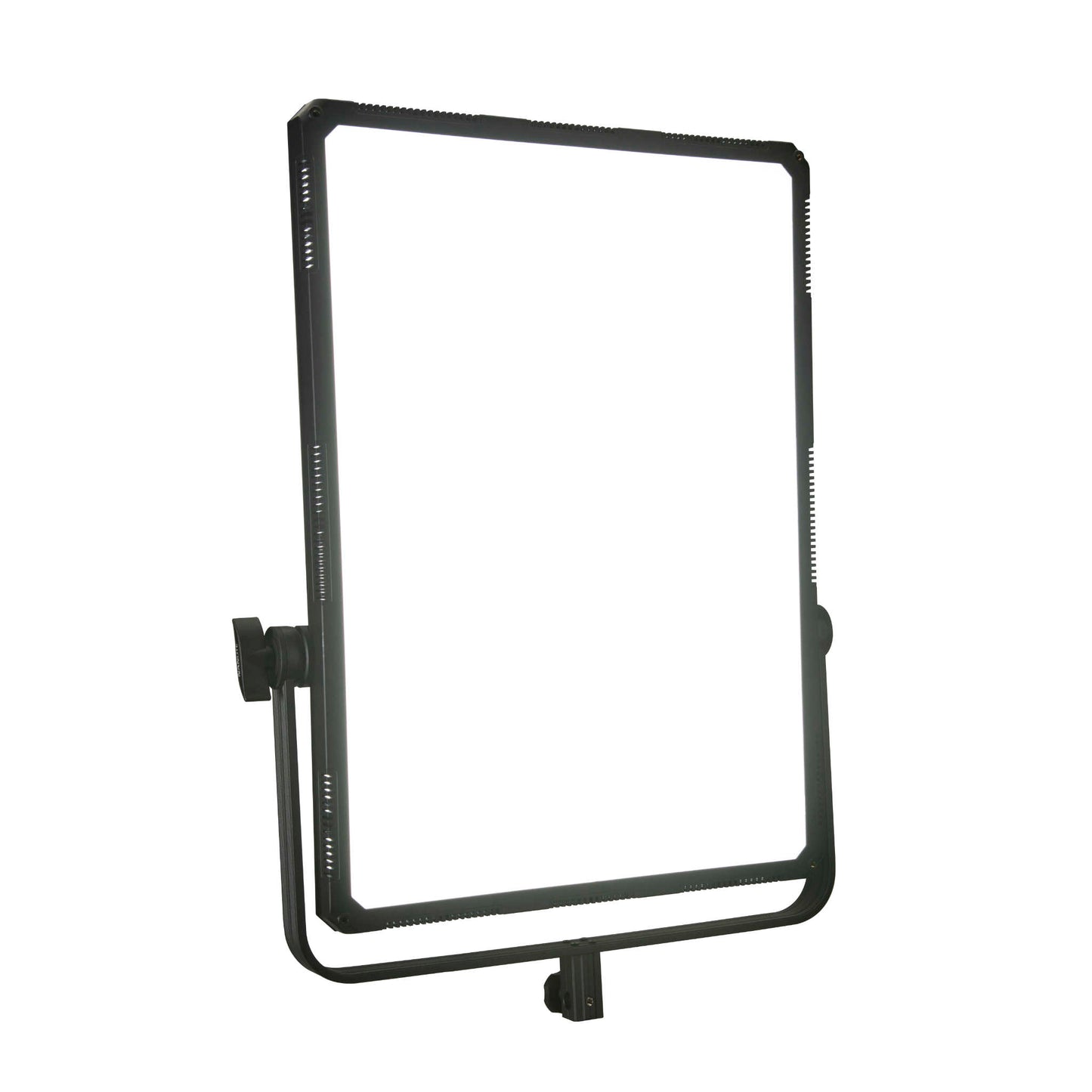 Nanlite Compac 200B Adjustable Bicolor Slim Soft Light Studio LED Panel