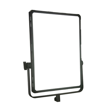 Nanlite Compac 200B Adjustable Bicolor Slim Soft Light Studio LED Panel