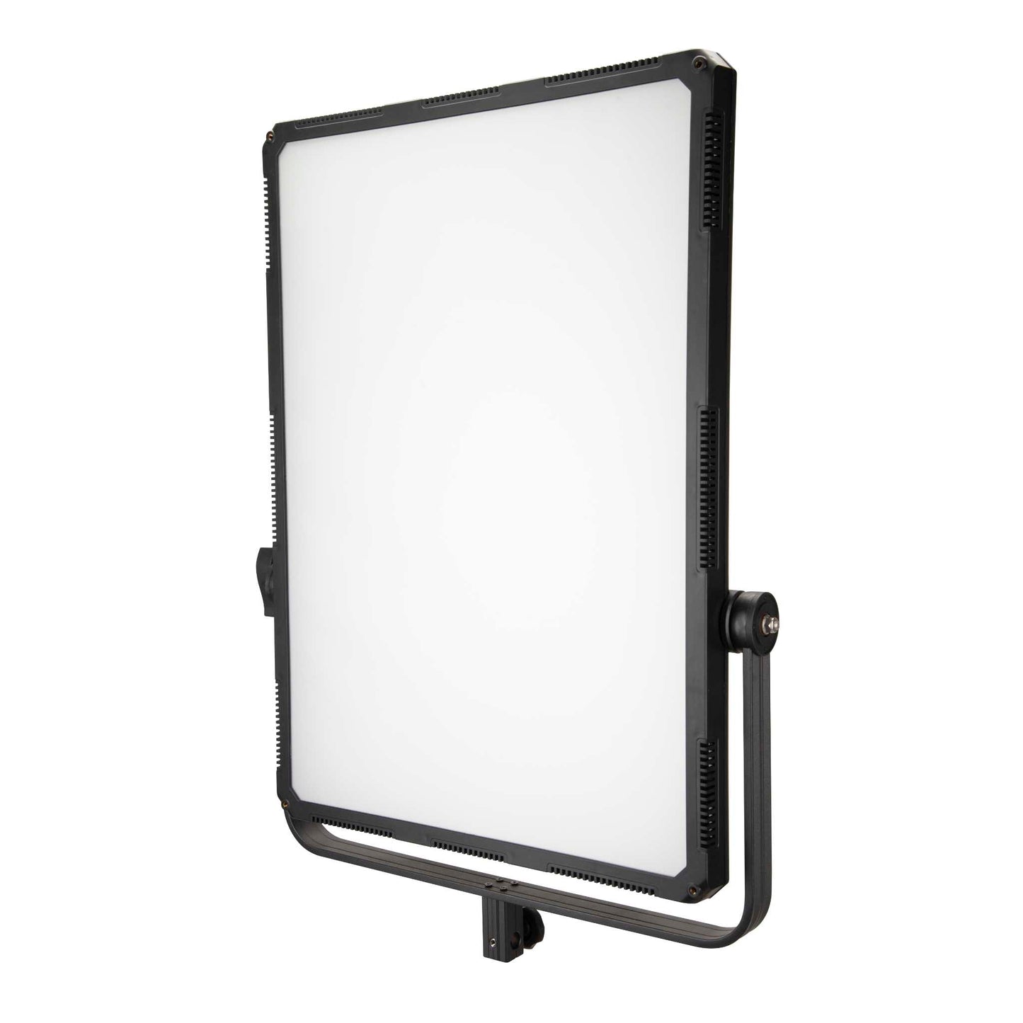 Nanlite Compac 200B Adjustable Bicolor Slim Soft Light Studio LED Panel