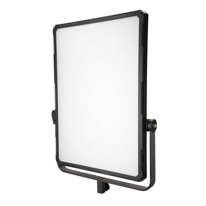 Nanlite Compac 200B Adjustable Bicolor Slim Soft Light Studio LED Panel