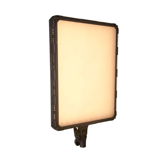 Nanlite Compac 68B Adjustable Bicolor Slim Soft Light Studio LED Panel