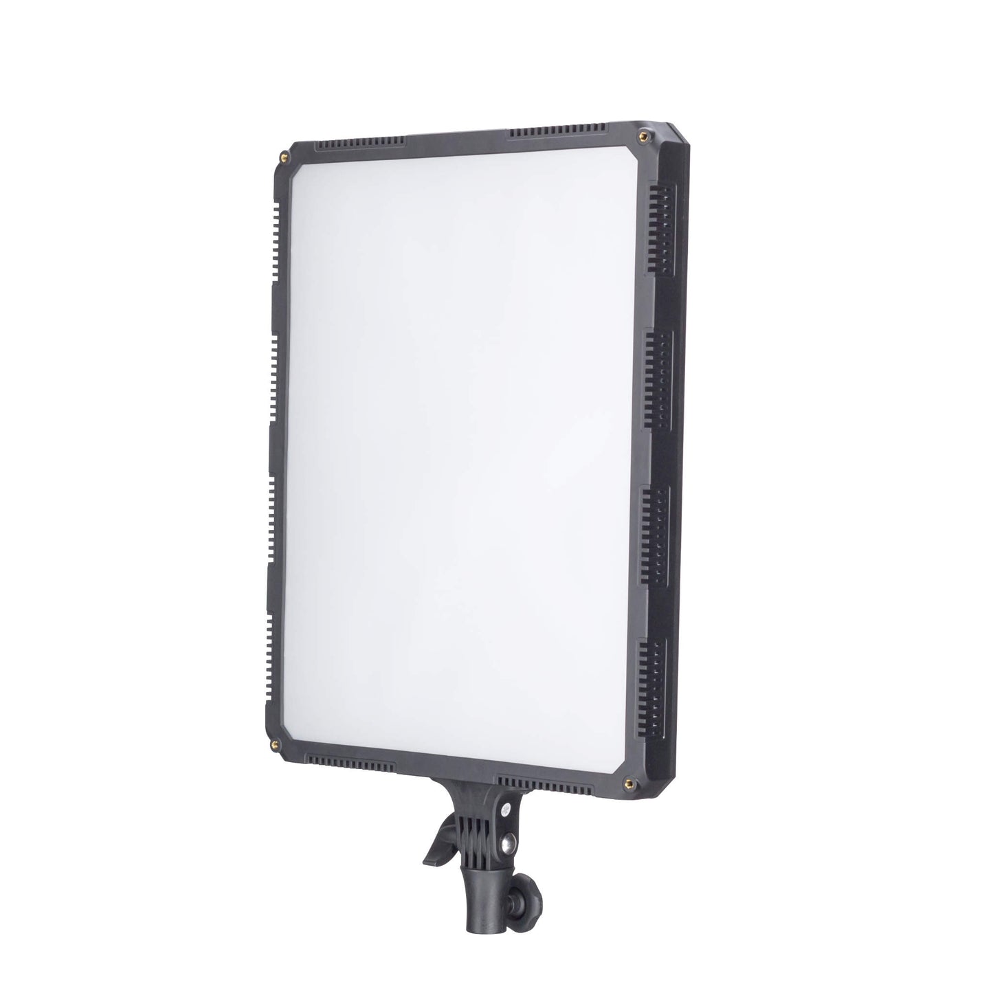 Nanlite Compac 68B Adjustable Bicolor Slim Soft Light Studio LED Panel