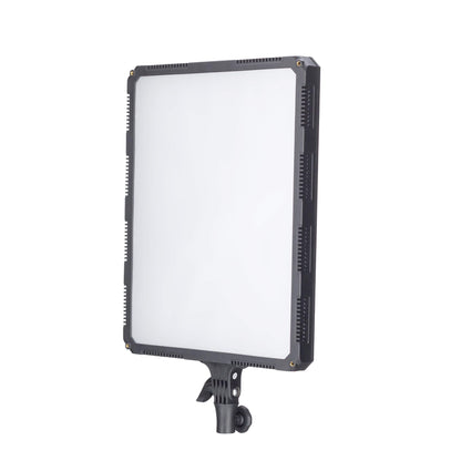 Nanlite Compac 68B Adjustable Bicolor Slim Soft Light Studio LED Panel