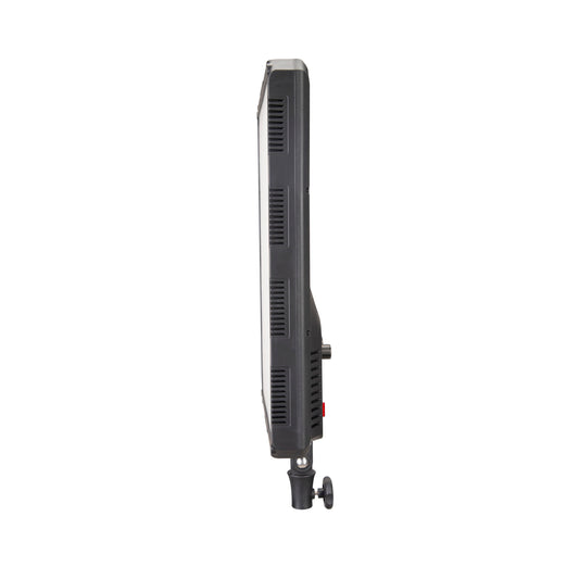 Nanlite Compac 68B Adjustable Bicolor Slim Soft Light Studio LED Panel