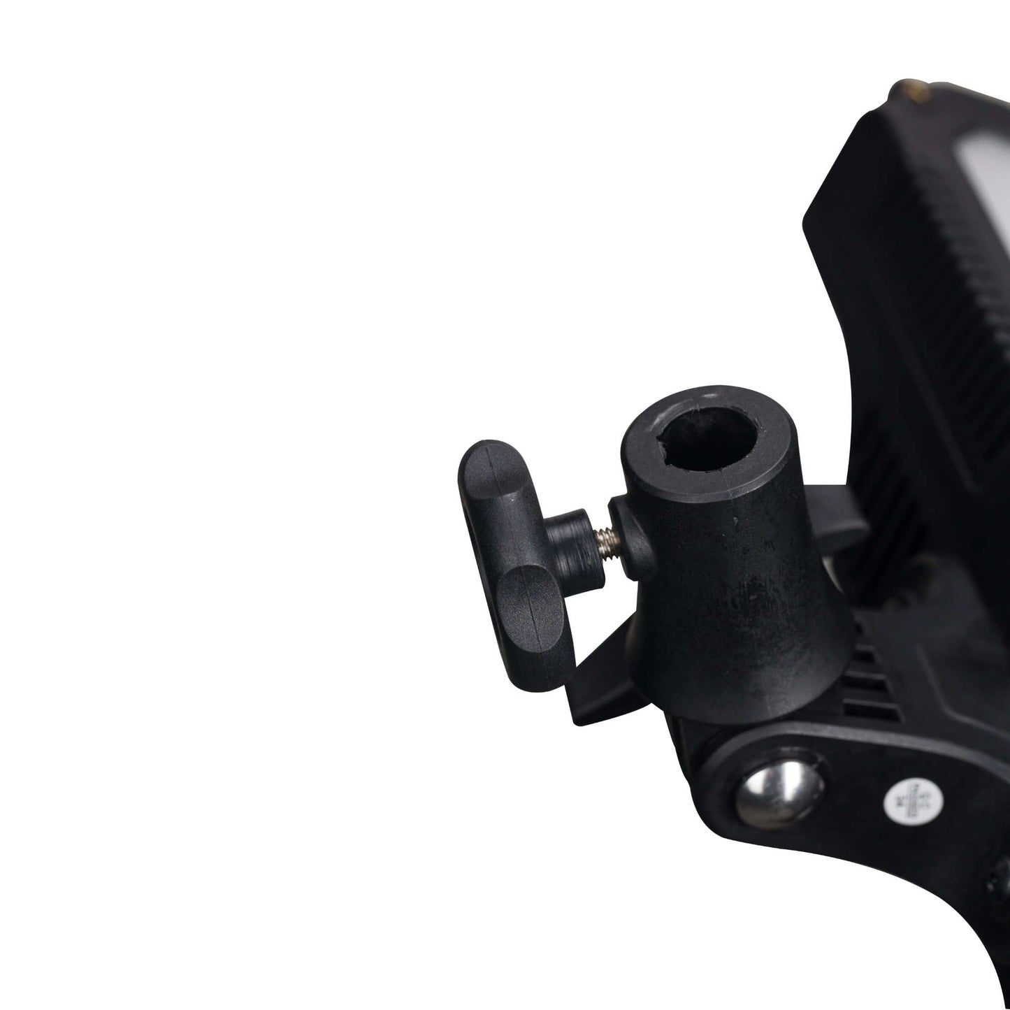 Nanlite Compac 68B Adjustable Bicolor Slim Soft Light Studio LED Panel