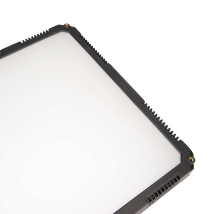 Nanlite Compac 68B Adjustable Bicolor Slim Soft Light Studio LED Panel