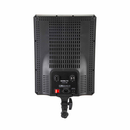 Nanlite Compac 68B Adjustable Bicolor Slim Soft Light Studio LED Panel