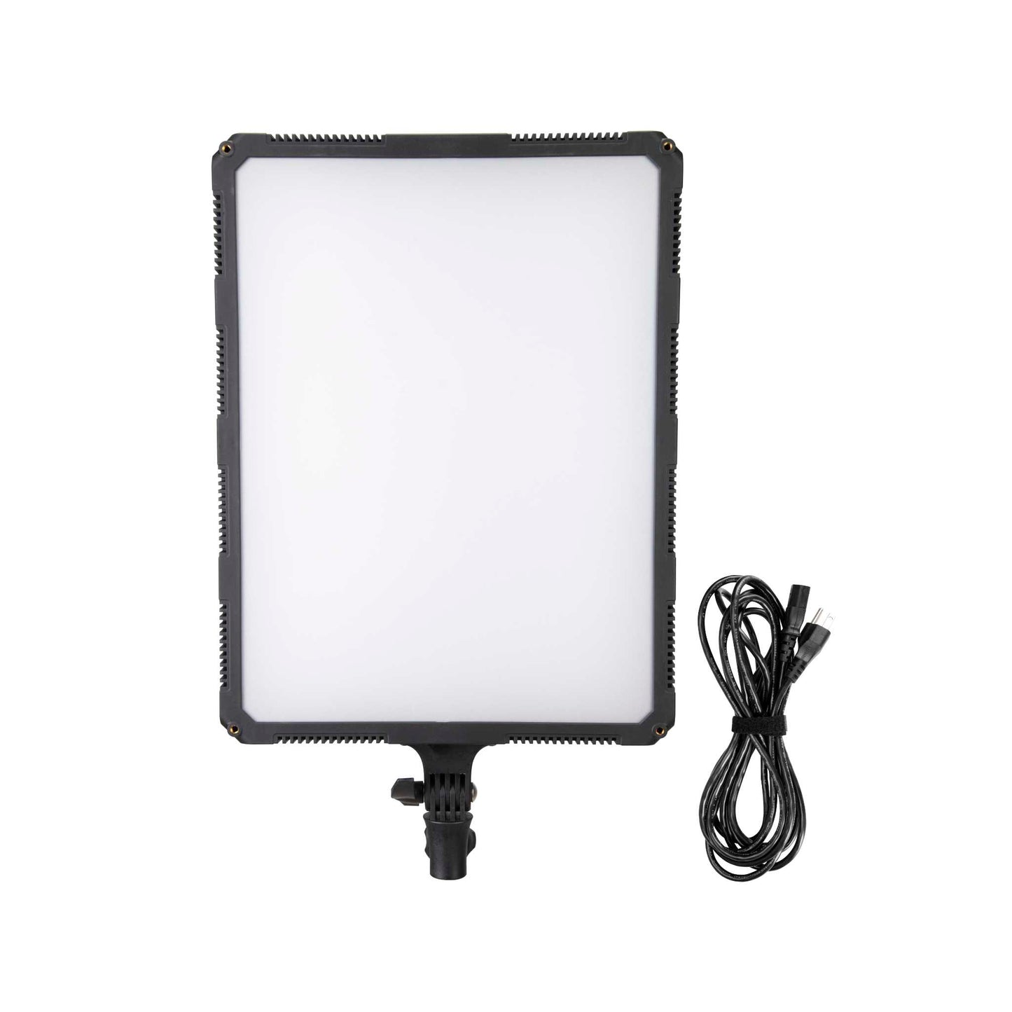 Nanlite Compac 68B Adjustable Bicolor Slim Soft Light Studio LED Panel