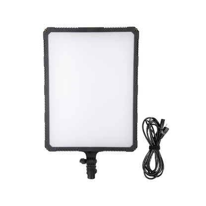 Nanlite Compac 68B Adjustable Bicolor Slim Soft Light Studio LED Panel