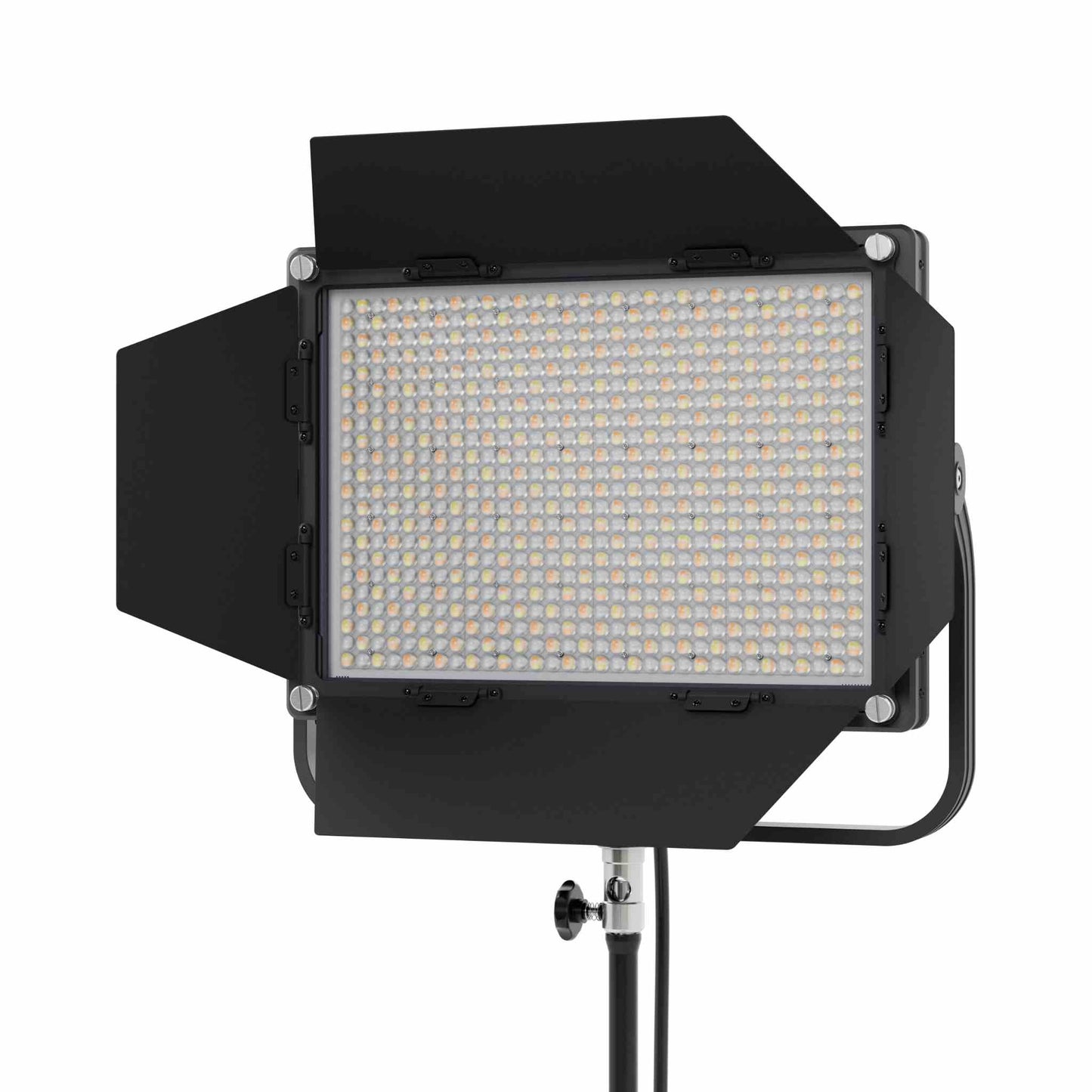 Barndoors for Alien 300C