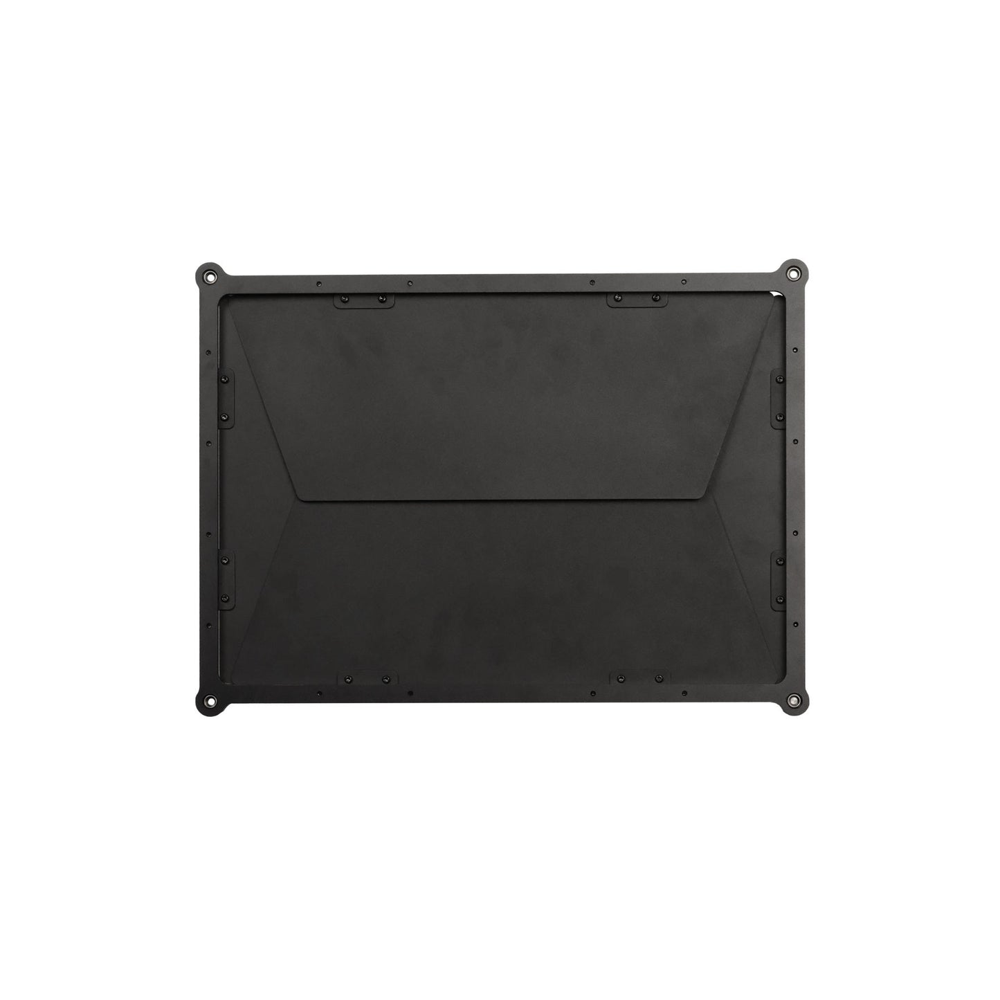 Barndoors for Alien 300C