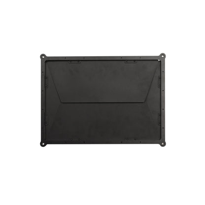 Barndoors for Alien 300C