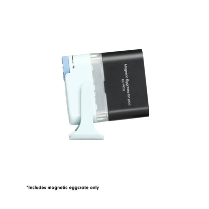 Magnetic Eggcrate for pico