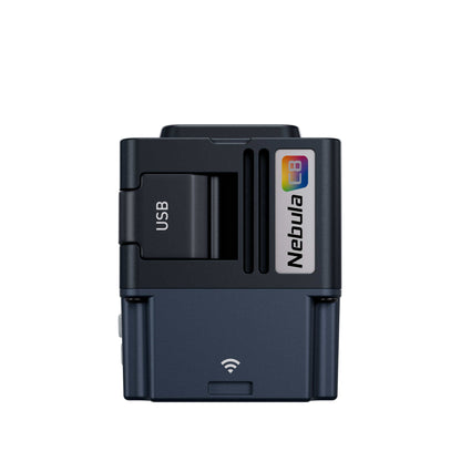 Evoke 5C LED Full-Color Spotlight