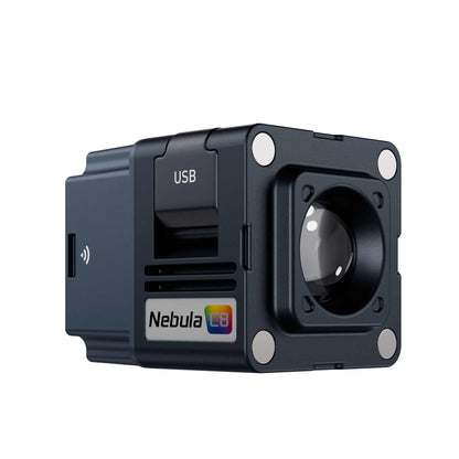 Evoke 5C LED Full-Color Spotlight Kit