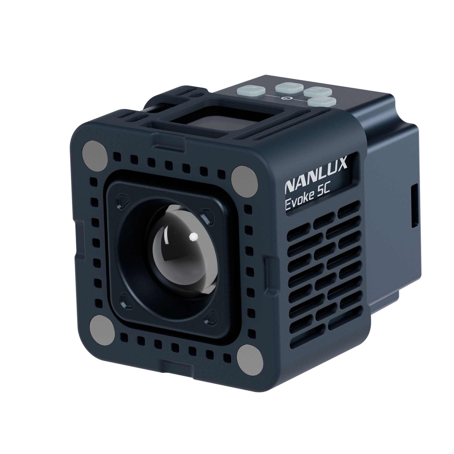 Evoke 5C LED Full-Color Spotlight Kit