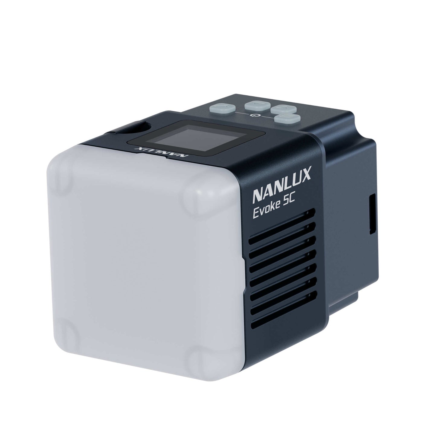 Evoke 5C LED Full-Color Spotlight Kit