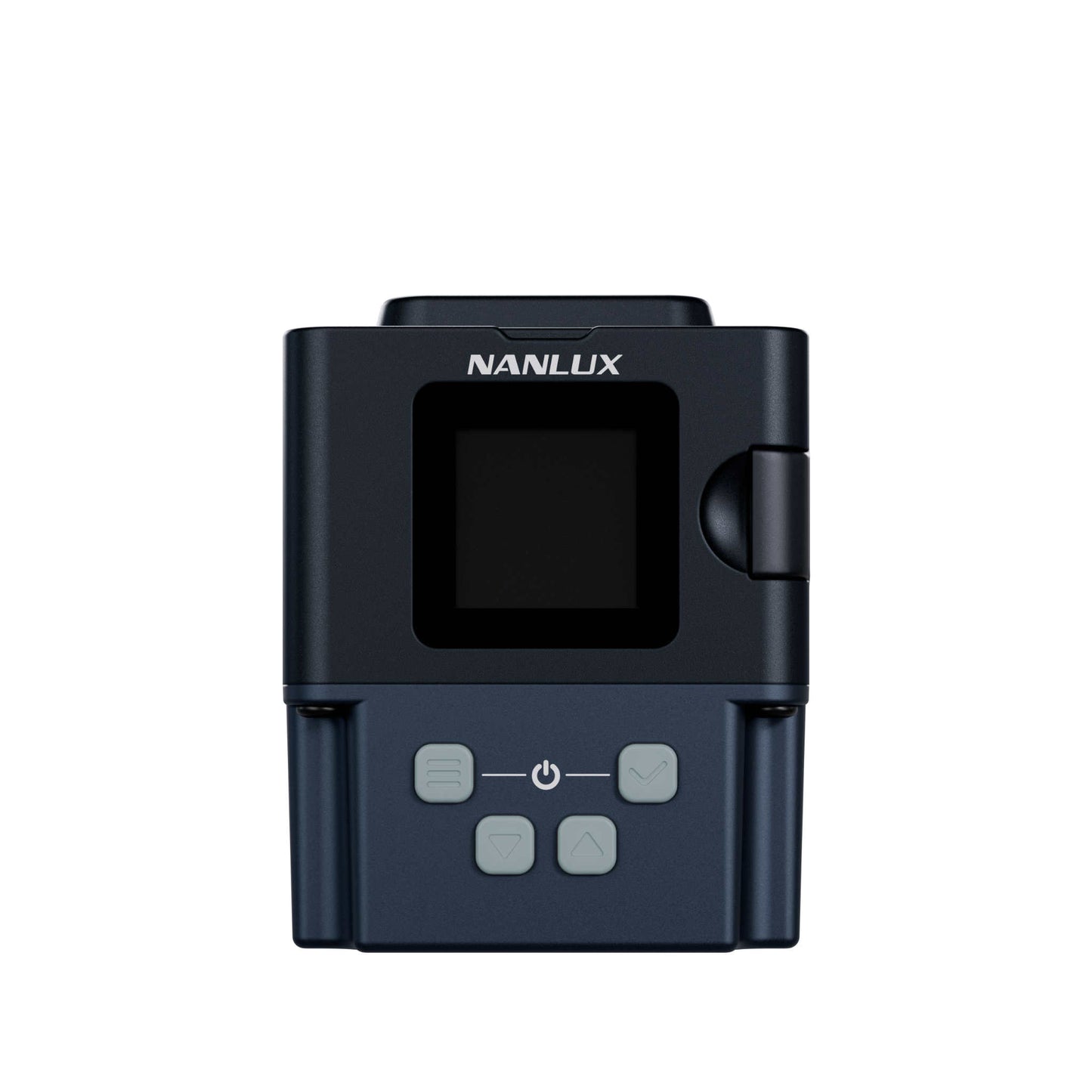 Evoke 5C LED Full-Color Spotlight Kit