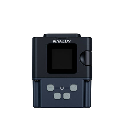 Evoke 5C LED Full-Color Spotlight Kit