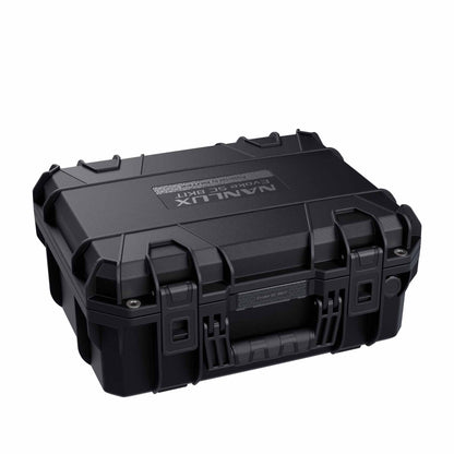 Evoke 5C LED Full-Color Spotlight 8-Kit