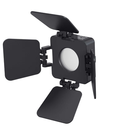 Light Modifier Kit for Evoke 5C
