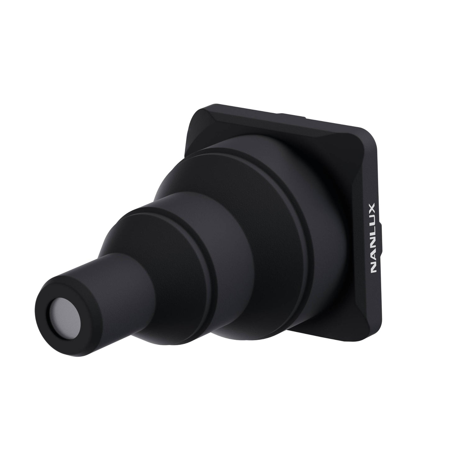 Light Modifier Kit for Evoke 5C