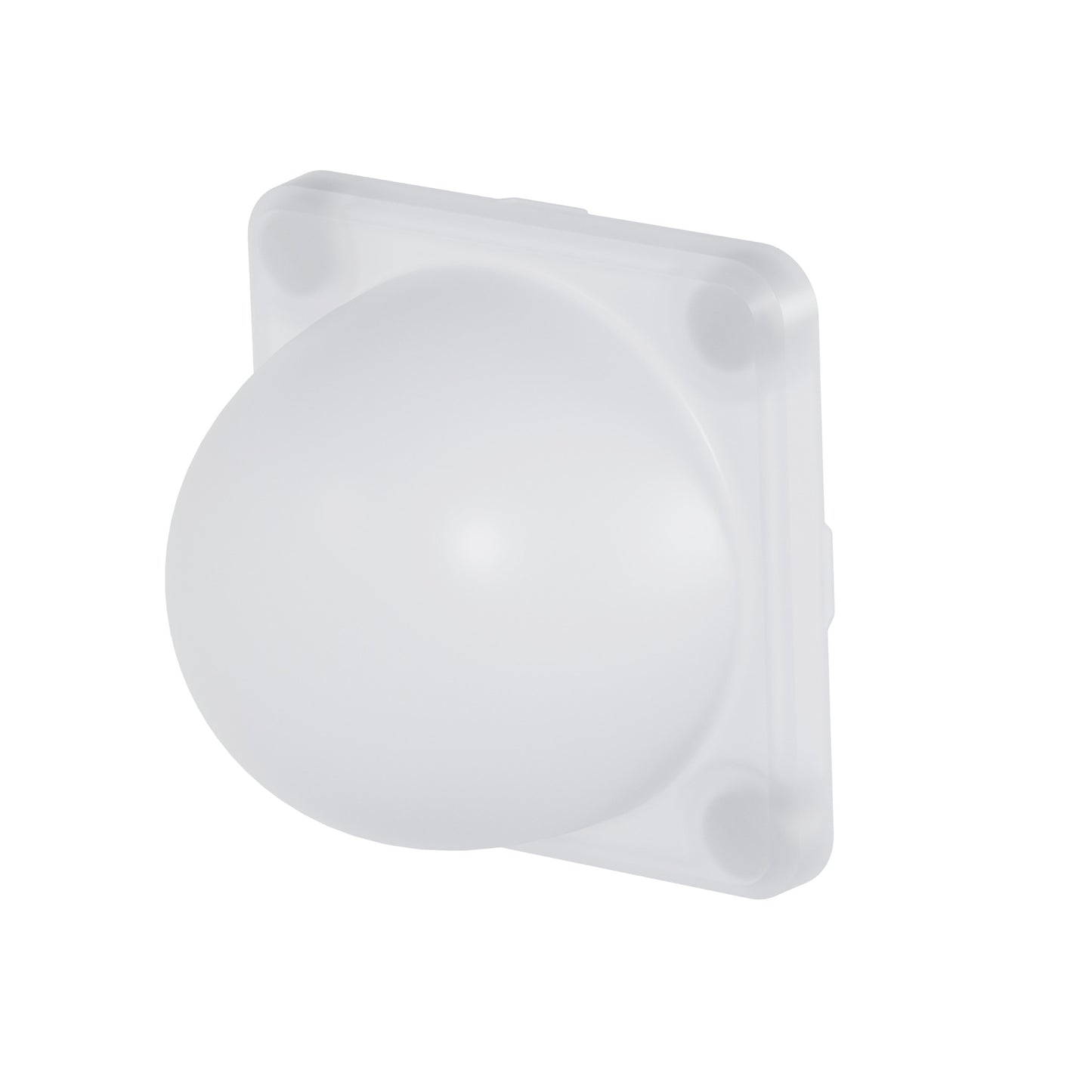 Light Modifier Kit for Evoke 5C