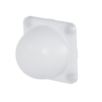 Light Modifier Kit for Evoke 5C