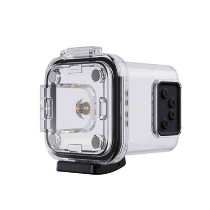Underwater Housing for Evoke 5C