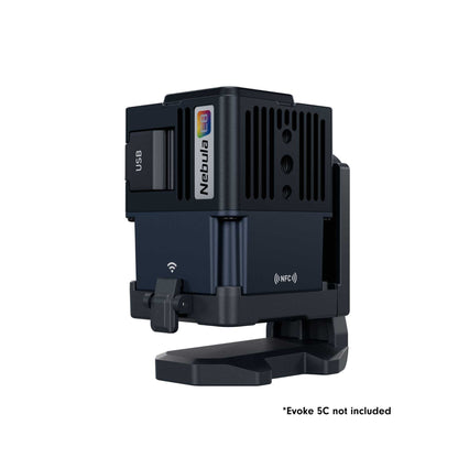 Magnetic Yoke for Evoke 5C