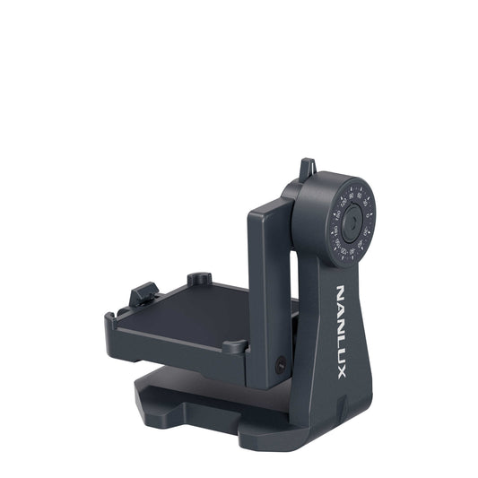 Magnetic Yoke for Evoke 5C