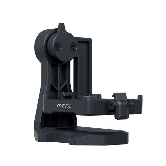Magnetic Yoke for Evoke 5C