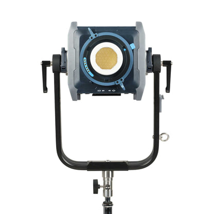 Evoke 600C 8-Chip LED Spotlight