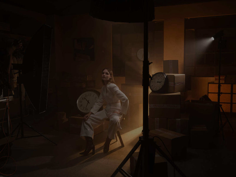 Brittney Janae testimonial background