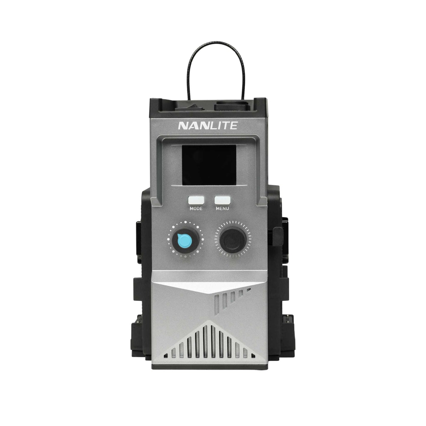 FC PowerController for FC-300B, FC-500B, and FC-500C