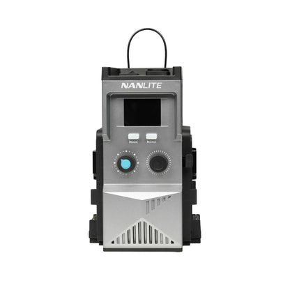 FC PowerController for FC-300B, FC-500B, and FC-500C