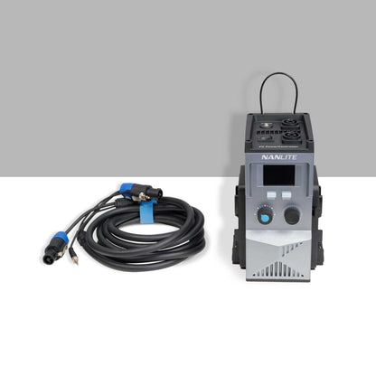 FC PowerController for FC-300B, FC-500B, and FC-500C