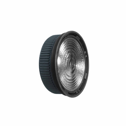 FL-12 Fresnel Lens and Barndoors (Open Box)