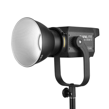 Forza 300B II Bi-Color LED Spotlight