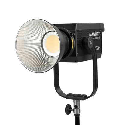 Forza 500B II LED Spotlight