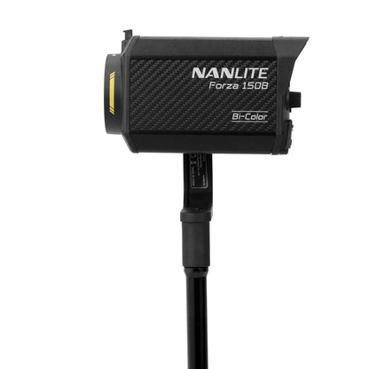 Forza 150B Bi-Color LED Spotlight (Open Box)